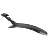 Zefal Mountain Guards - Deflector RM90+